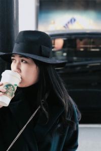 訪客用戶 諾盟國際公寓（廣州北京路捷登都會店）優惠