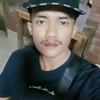 สอง,