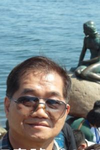 大賓哥 五緣度四季精品公寓（廈門高崎機場店）優惠