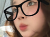 JennyCC6