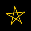 ShiNU