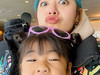Keikochan