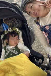 海安929 澎湖綠的旅店優惠