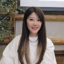WANJU