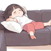 YoNa naka