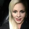 Avatar 1