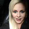 TravelBlondie