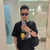ATIWAT Wiwatnodom