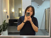 Jane.JP