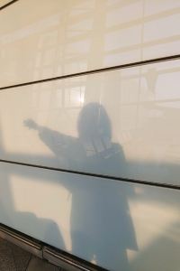 solojomo 京阪京橋格蘭德飯店優惠