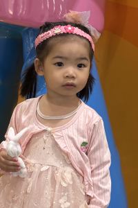 Yyobe X2桂河度假村優惠