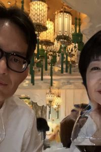 Lien Kuan 澳門卡爾拉格斐奢華酒店大樓優惠