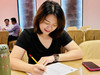 Lee Huey Li