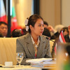 Pasachakorn lurswilai