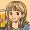 Ashley_nyan