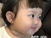 Andy_ll