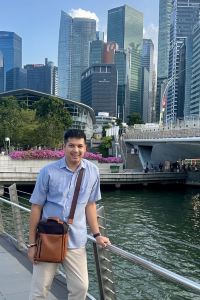 訪客 普崇陽光賓館優惠