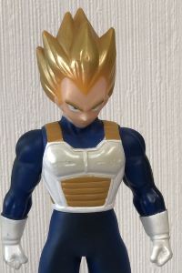 Chingo Leung 曼谷素坤逸 11 巷彩鴻飯店優惠