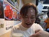Ichiro ok?