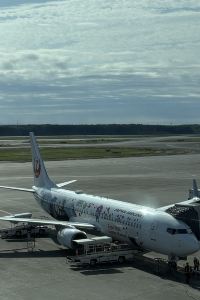 manachann 釜山將軍酒店優惠