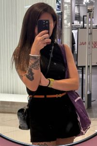 ShutUpandRun 馬六甲埃姆斯酒店優惠