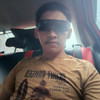 Jerald Jay