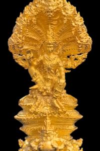 DavidMJ 香港九龍旺角1812賓館優惠