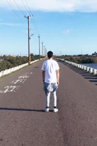 Lucas_K 路徒PLUS行旅-主題館優惠