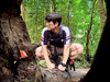 dusik adventure