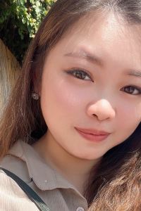 Lalalalala_1018 金門樂客民宿優惠