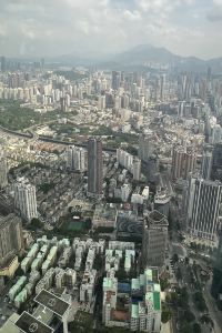 KoalaLai 天閣酒店（台北復興館）優惠