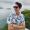 Mr.Tourist