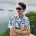 Mr.Tourist