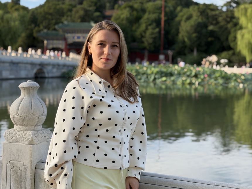 NastyaGalyamova