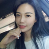 2또히