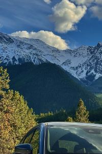 Jsnchan 東京新宿Villa Fontaine飯店優惠