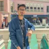 Avatar 1