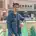 Abdul Moiz