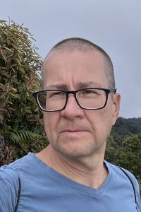 Dmitrii Shiryaev Dormy Inn飯店-東室蘭天然溫泉優惠