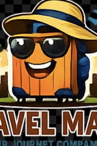 Travelmate365 馬拉加諾斯特魯姆機場酒店優惠