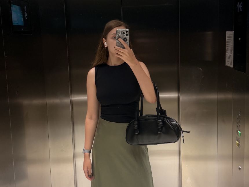 Di Anastasia
