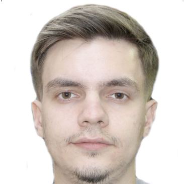 Trip.com user