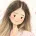 《長恨歌》演出