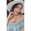 igot_karisma