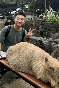 路痴也水星 曼谷康萊德飯店優惠