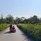 worldtravellover