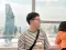 Ethan爱旅行