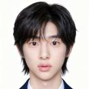 WU ZIMING