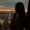 Elizabeth | Food & Travel
