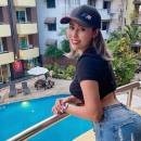 น้องมดแดง